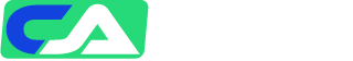 CJA Dignity Care Services INC