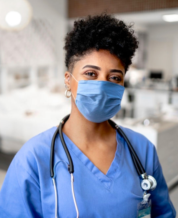 Careers at CJA Dignity Care Services INC
