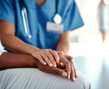 Mental Health Support