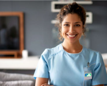 Registered Nurses (RN)